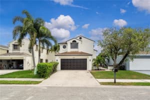 1990 NW 34th Ave, Coconut Creek, FL 33066, Sold 07/18/24