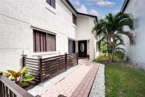 1990 NW 34th Ave, Coconut Creek, FL 33066, Sold 07/18/24