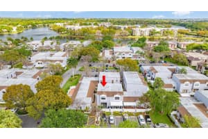 11658 NW 11th St, Pembroke Pines, FL 33026, Sold 05/30/24