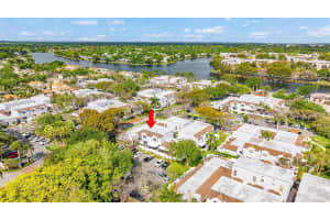 11658 NW 11th St, Pembroke Pines, FL 33026, Sold 05/30/24