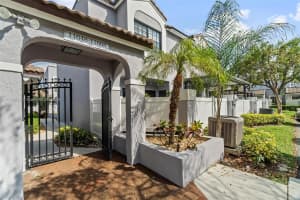 11658 NW 11th St, Pembroke Pines, FL 33026, Sold 05/30/24