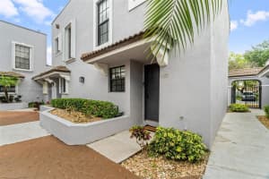 11658 NW 11th St, Pembroke Pines, FL 33026, Sold 05/30/24