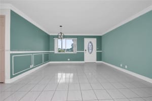 4301 NW 46th St, Tamarac, FL 33319, Sold 04/26/24