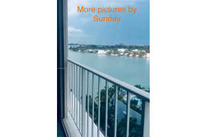 1865 79th Street Causeway #11m, North Bay Village, FL 33141, Sold 06/05/24