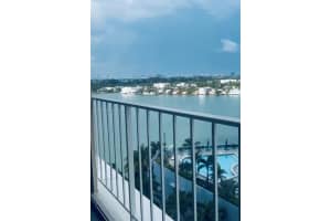 1865 79th Street Causeway #11m, North Bay Village, FL 33141, Sold 06/05/24