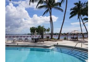 1865 79th Street Causeway #11m, North Bay Village, FL 33141, Sold 06/05/24