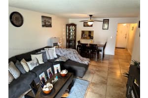 1830 N Lauderdale Ave APT 4202, North Lauderdale, FL 33068, Sold 07/19/24