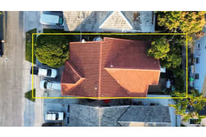 14338 SW 114th Terrace, Miami, FL 33186, Sold 06/24/24