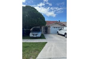 14338 SW 114th Terrace, Miami, FL 33186, Sold 06/24/24