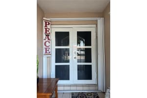 14338 SW 114th Terrace, Miami, FL 33186, Sold 06/24/24