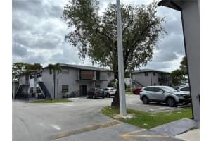 13351 SW 17th Ln Apt 3-2, Miami, FL 33175, Sold 04/22/24
