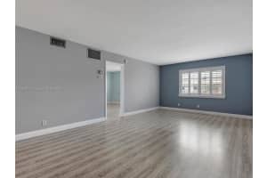 9 NE 19th Ct #203c, Wilton Manors, FL 33305, Sold 10/18/24
