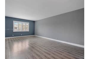 9 NE 19th Ct #203c, Wilton Manors, FL 33305, Sold 10/18/24