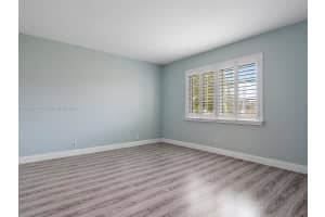 9 NE 19th Ct #203c, Wilton Manors, FL 33305, Sold 10/18/24