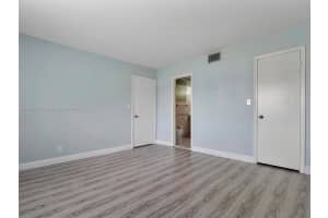 9 NE 19th Ct #203c, Wilton Manors, FL 33305, Sold 10/18/24