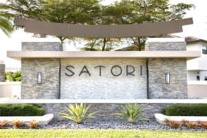 15802 NW 91st Ct, Miami Lakes, FL 33018, Sold 05/13/24