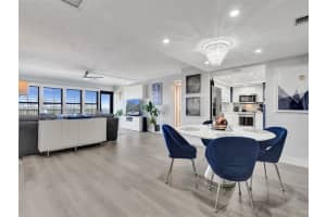 3200 Port Royale Dr N APT 908, Fort Lauderdale, FL 33308, Sold 04/16/25