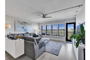 3200 Port Royale Dr N APT 908, Fort Lauderdale, FL 33308, Sold 04/16/25