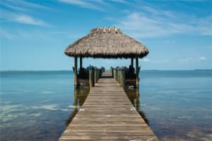 209 Sanctuary Dr. #209, Key Largo, FL 33037, Sold 11/27/24