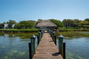 209 Sanctuary Dr. #209, Key Largo, FL 33037, Sold 11/27/24