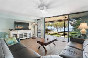 209 Sanctuary Dr. #209, Key Largo, FL 33037, Sold 11/27/24