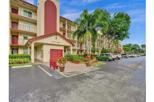 901 SW 128th Terrace #307a, Pembroke Pines, FL 33027, Sold 10/21/24
