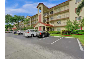 901 SW 128th Terrace #307a, Pembroke Pines, FL 33027, Sold 10/21/24