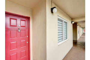 901 SW 128th Terrace #307a, Pembroke Pines, FL 33027, Sold 10/21/24