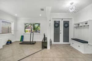 9541 SW 148th Pl, Miami, FL 33196, Sold 07/09/24