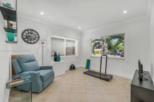 9541 SW 148th Pl, Miami, FL 33196, Sold 07/09/24