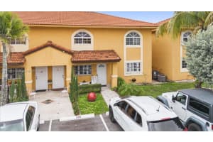 7786 W 34th Ln # 21-102, Hialeah, FL 33018, Sold 05/06/24