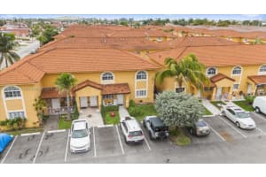 7786 W 34th Ln # 21-102, Hialeah, FL 33018, Sold 05/06/24