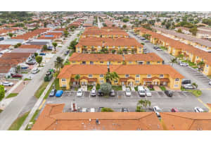 7786 W 34th Ln # 21-102, Hialeah, FL 33018, Sold 05/06/24