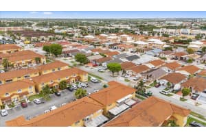 7786 W 34th Ln # 21-102, Hialeah, FL 33018, Sold 05/06/24