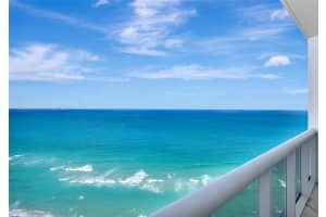 18201 Collins Ave APT 4308, Sunny Isles Beach, FL 33160, Sold 09/30/24