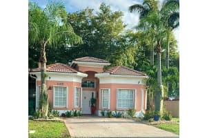 16286 SW 103rd Terrace, Miami, FL 33196, Sold 05/15/24