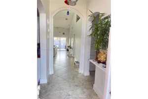 16286 SW 103rd Terrace, Miami, FL 33196, Sold 05/15/24