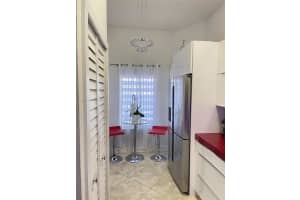16286 SW 103rd Terrace, Miami, FL 33196, Sold 05/15/24