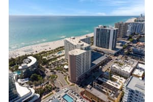 2899 Collins Ave APT 1104, Miami Beach, FL 33140, Sold 07/19/24