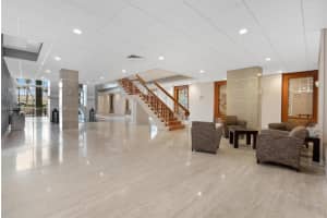 2899 Collins Ave APT 1104, Miami Beach, FL 33140, Sold 07/19/24