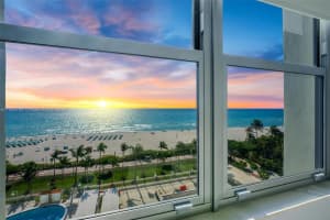 2899 Collins Ave APT 1037, Miami Beach, FL 33140, Sold 05/24/24