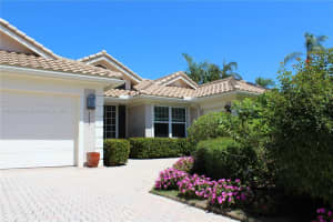 3332 Southern Cay Dr, Jupiter, FL 33477, Sold 10/23/24