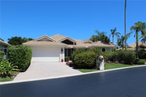 3332 Southern Cay Dr, Jupiter, FL 33477, Sold 10/23/24