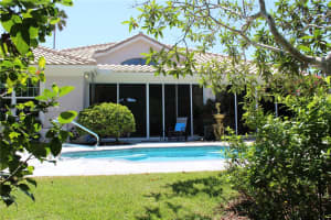 3332 Southern Cay Dr, Jupiter, FL 33477, Sold 10/23/24