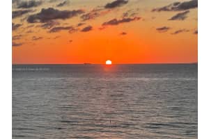1900 S Ocean Blvd #9f, Pompano Beach, FL 33062, Sold 05/29/24