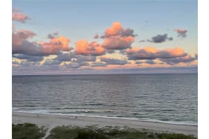 1900 S Ocean Blvd #9f, Pompano Beach, FL 33062, Sold 05/29/24