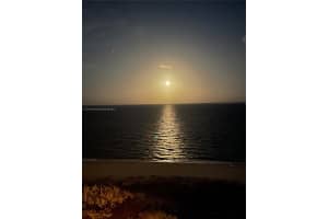 1900 S Ocean Blvd #9f, Pompano Beach, FL 33062, Sold 05/29/24