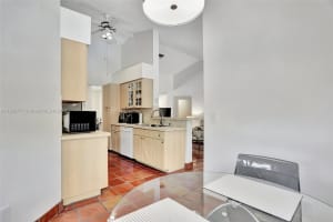 9275 NW 9th Ct #9275, Plantation, FL 33324, Sold 06/06/24