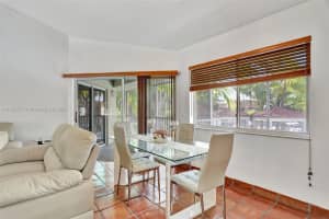 9275 NW 9th Ct #9275, Plantation, FL 33324, Sold 06/06/24
