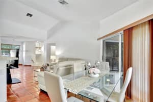 9275 NW 9th Ct #9275, Plantation, FL 33324, Sold 06/06/24
